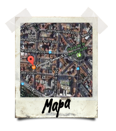 imagen maoa